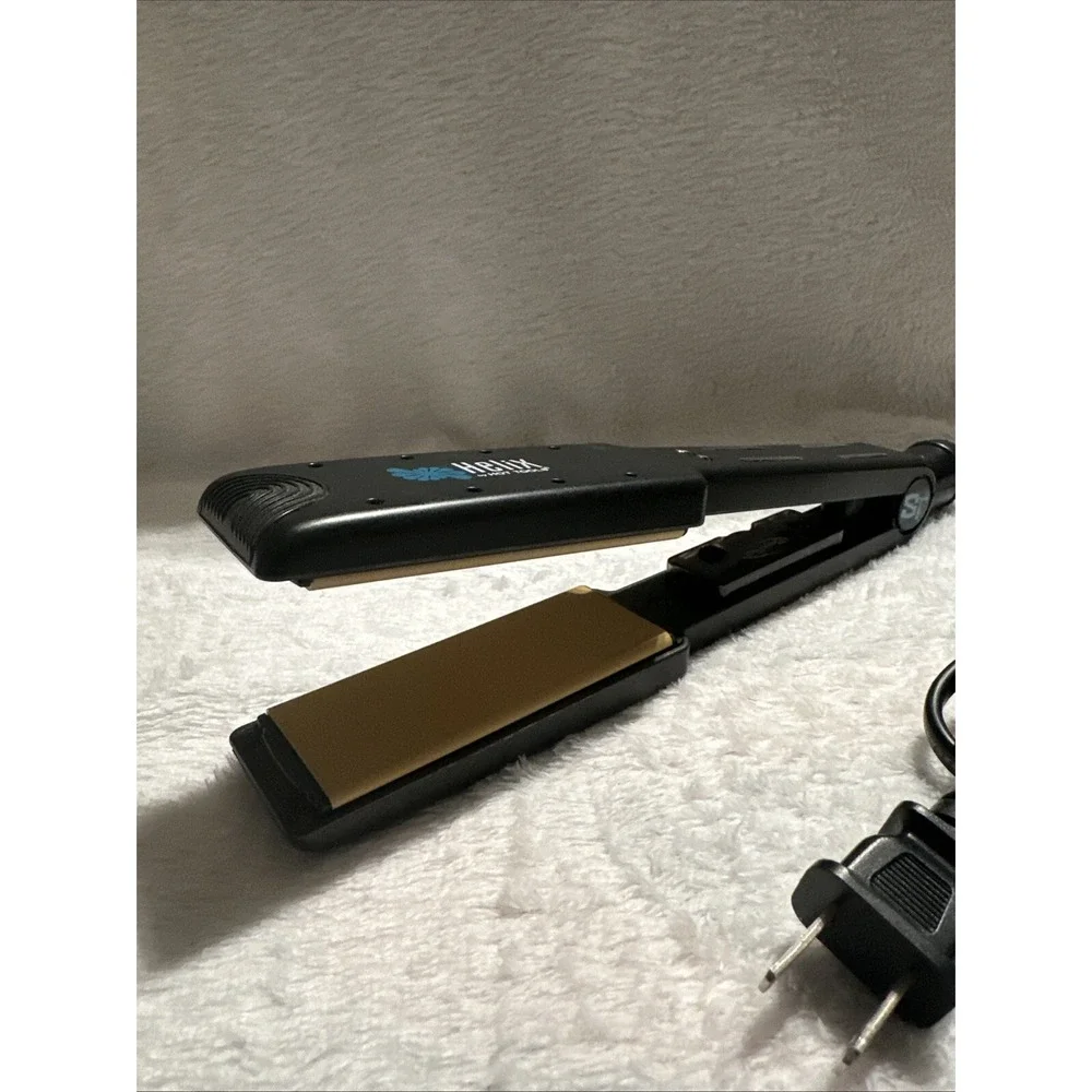 Hot Tools Helix 1-1/2